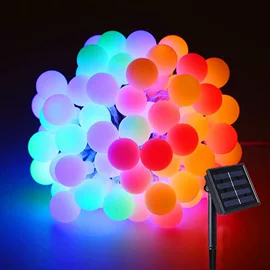 LED装饰灯;室内LED;室外LED