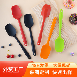 �羳�F؛��̖һ�wT�ι��z���P ʳƷ���ε����������P�����^T���P