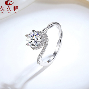 925�y�L���ٽ�ָŮ �n��r���黨��צŤ��Īɣʯʯ�� �S�����l