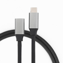 Type-c����ĸ�X�Ͻ��⚤ PD60W 1M 16о ���~о��