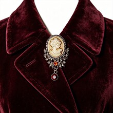 �W���r������ػ��f�}��ˮ��Ϲ�����b����_���eᘿ��