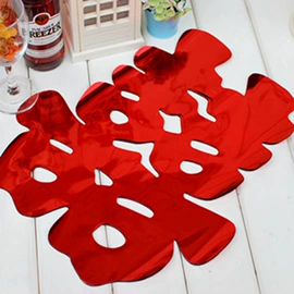 气球;场地布置道具;喜字