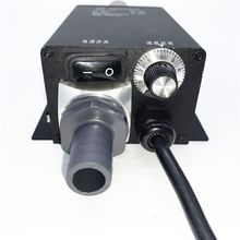 LӟС͹ILC3300W{غɟտsѭhL