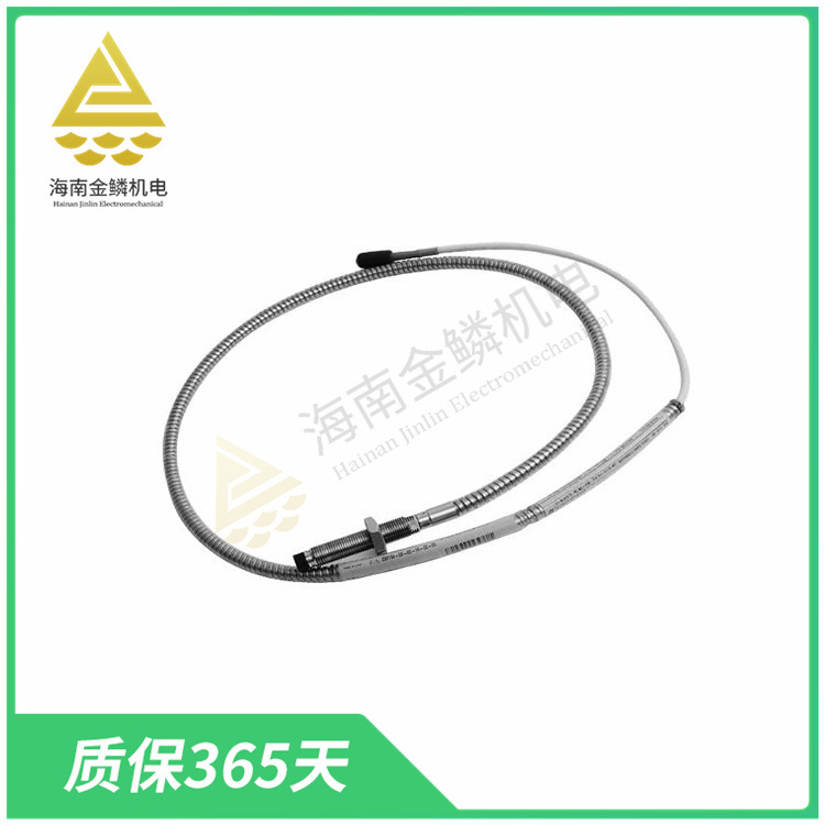 330130-085-00-00  标准加长电缆  具有质量稳定、传输性能可靠