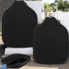 杯套/壶套/保温套;乒乓球拍套;内胆包