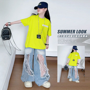Ůͯ�ɹ�G�������b���b2026�ļ��¿�r���ٽz�ƶ�ţ��ѝ�w��ͯ�b