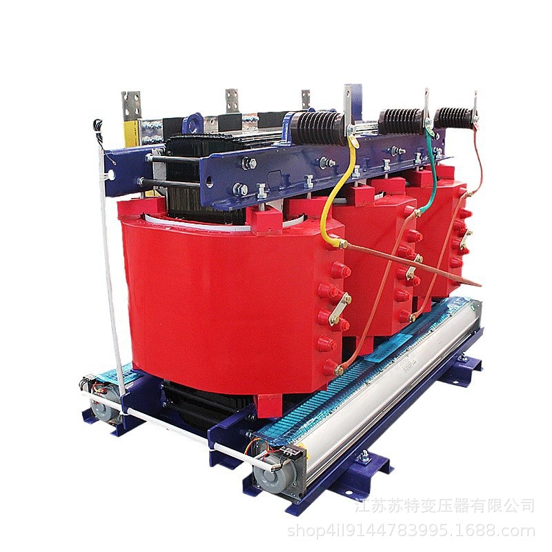 O1CN01X3XbDO1mxfeaWlpuy_!!2218