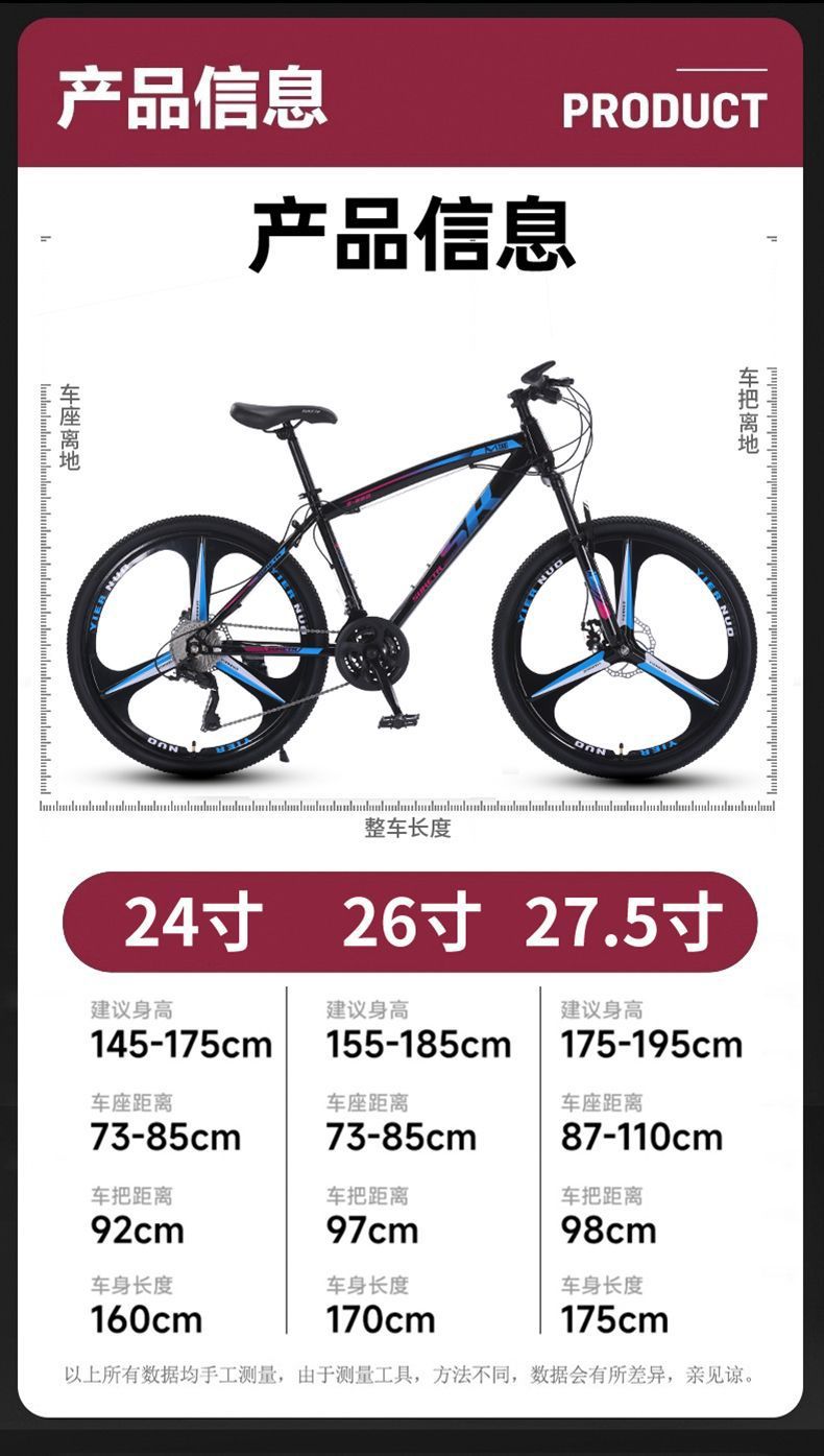 a9136227-e9d2-462c-97aa-06cf0dc58d9b.jpe