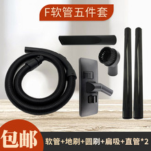 �m�����m�����ܛ�ܹ��ӵ�ˢֱ��ZW1000-203 1200-201 1200-5