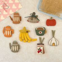 ɭϵ���⿧�ȱ���ˇ�����o��ͯ�b�������Ʒ����DIY����Ʒ���