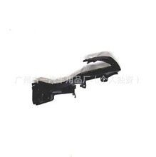 ������ ˹��³	���ո�֧��  57707CA001 57707CA011 57707CC511