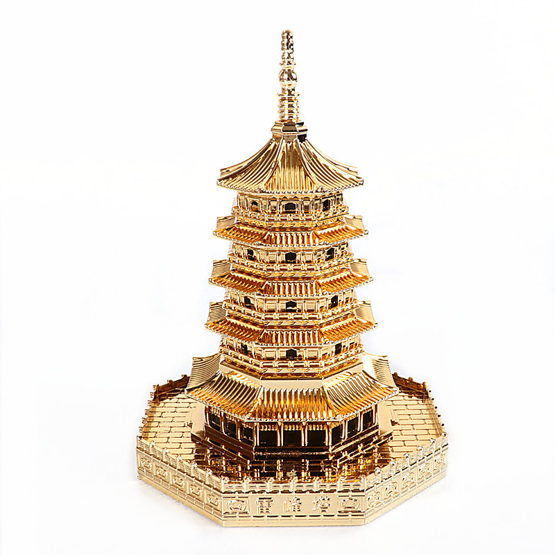 杭州工艺礼品