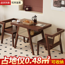 ��ľ�̨С���������׽M�τ������e�������úȲ�С���Ͳ�׿�����