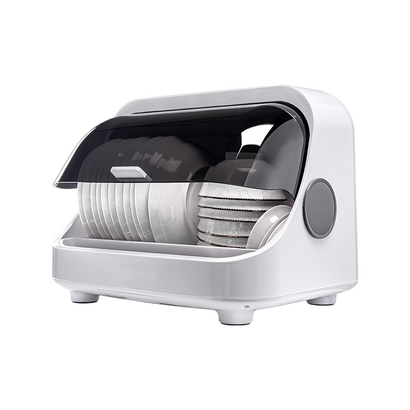 17914257727_832763070