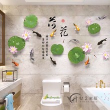 ɻlgճNԡҴɴuNڳNabNˮ