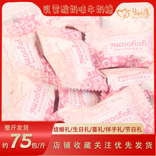 ���������F����ζţ����ɢ�b�Y��ϲ�ǻ�Y�ǹ�ɢ�b���ֵ���ֶY