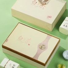 �����~�Y�С�Ҽ�~����ϵ�аײ���~���b�Y�а���b���һ