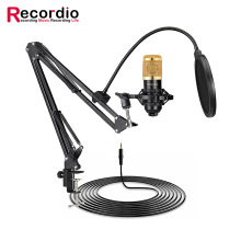 GAM-800PS ����ֱ����������b �Α���ֶ���ֱ������������L