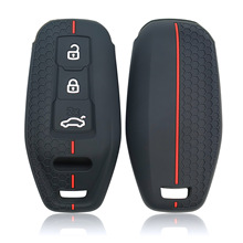 �m��3�I2017 - 19�W��TT RS A4 A5 SQ7�b��������yܛ���z���o��