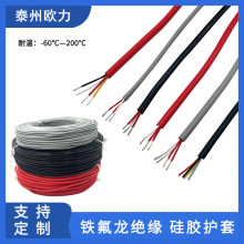 ��ܛ���z��2о3о4о5о0.12/0.2ƽ��a�~о�͸ߵ͜���|�o�׾�