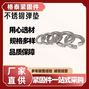 P䓏| _ڏ| Pɉ|Ȧ ԃr 