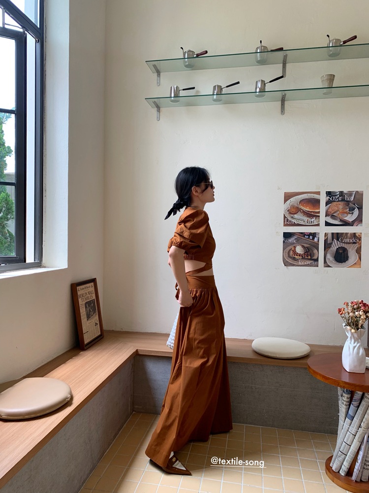 2022-06-01 155643.jpg