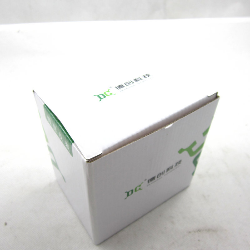 �´��Ƽ� DCK42-AI��J AC5A AC220V ���ܵ���Ǳ� 0.5�� ���Ա�