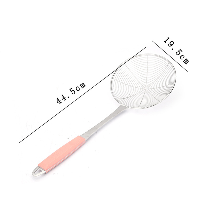 44.5cm*19.5cm