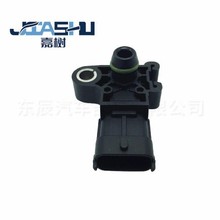 ��������ѹ��������������������0261230282 55573248 SU9491