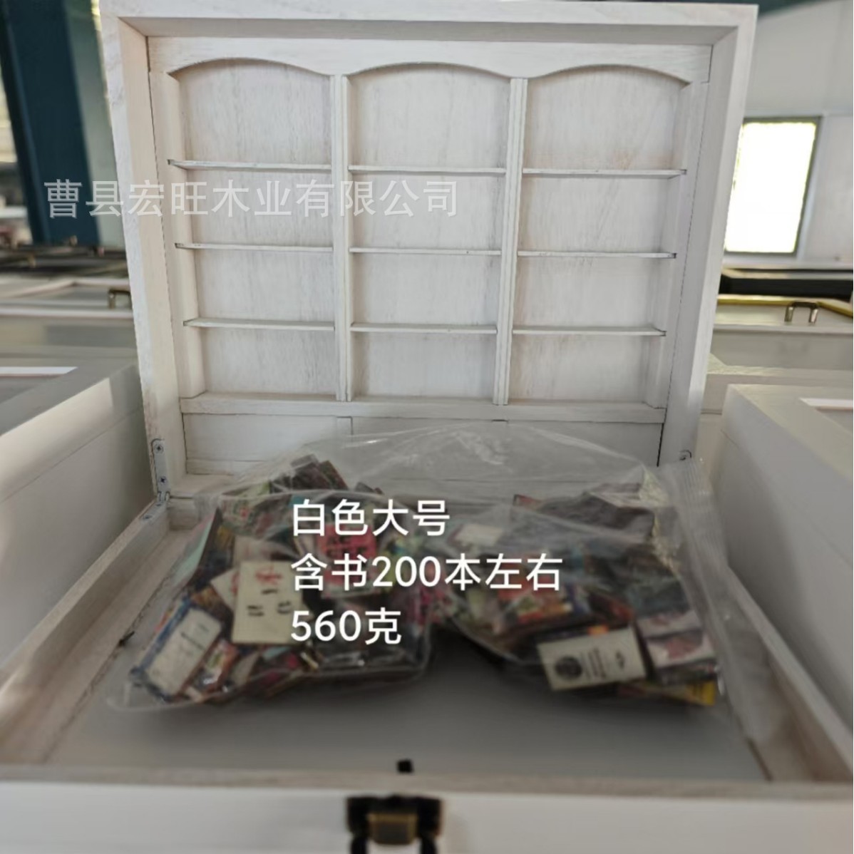 2024 creativo anti-ansiedad anti-Real estantería pequeños adornos transfronteriza nueva Shake Ansiedad