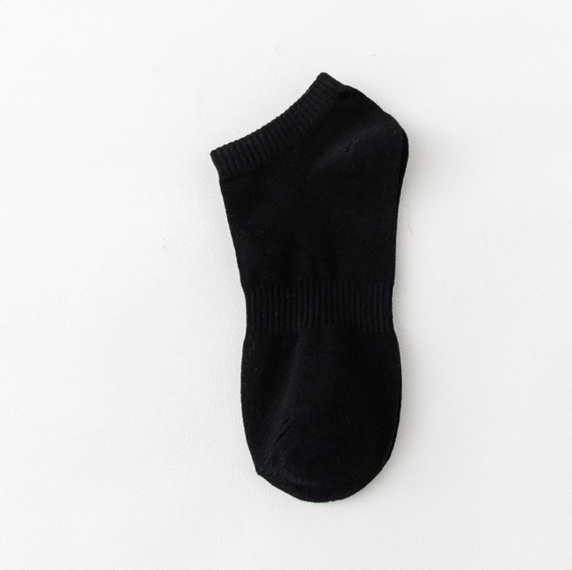 Screenshot_20220120_095130_com