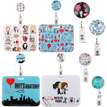 ���W�����t�����ٿ��׿����D�A�������۹����ƬF؛�����ؿ����A