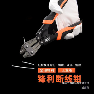 �ྀ�Q����䓽�����Q�๦��ʡ��䓽z���������F�z�Q�ӷ�Һ����ʽ