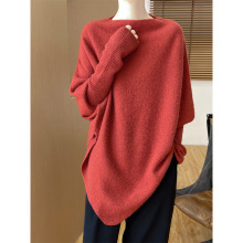 С���߶��L����Ůһ���I�����OӋ�������β�ײ���ﶬ�Շ�������