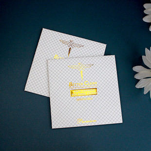 Factory wholesale silver cleaning cloth gold and silver jewelry jewelry oxidation wiping microfiber 8 * 8cm logo