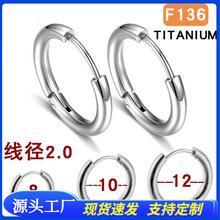 G23⁺Ͻ�1.6��2.0���o����Ȧ���h��Ů��Ȧ�A���׺�Ԫ�؎׺ζ��h