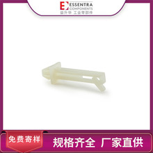 ESSENTRA�����A �S��ֱ����Ȼɫ���� VMCGLE��ֱ���b�·�匧܉