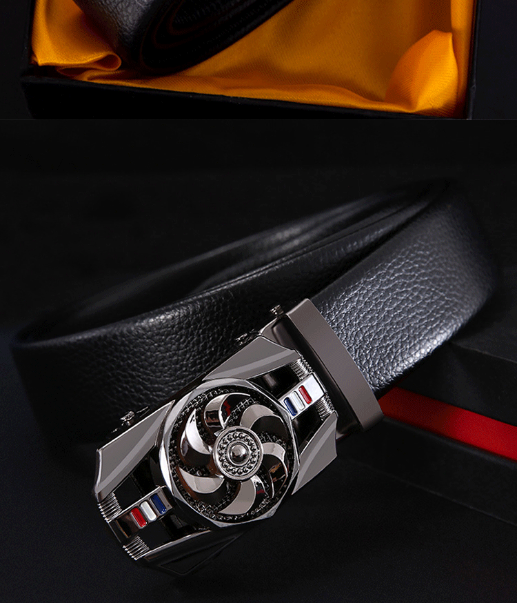 时来运转跑车款详情页_08