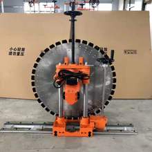 �����и�C���a�S�Ҡ����_�p�C�r��ʯ���и�C����u���_�ۙC����