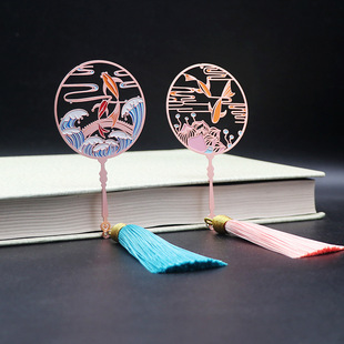 ɽ�����Ą��ŵ��Ї��L�Y���\����ȸ��β��朗l��������وF�ȕ���