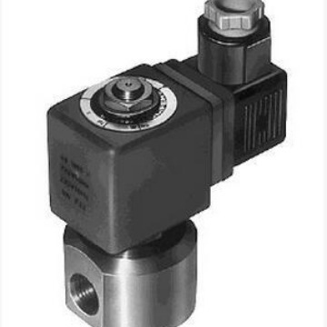 ȫPARKER/LUCIFERŷ121V5163-2995-481865C2 DC24V