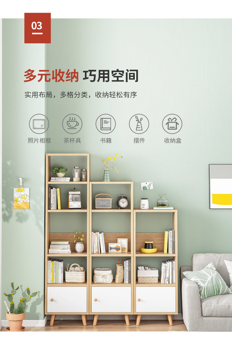 3af934fe-6ea0-4e8c-8ce7-246ca0134e51.jpe