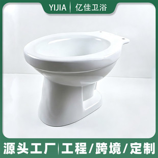 �֛_ʽ�RͰ�羳�մ�������������̩�������e���w�RͰ���^�oˮ��