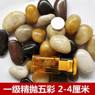 �Z��ʯ������50���·䁵�ͥԺ�@���쾰��Сʯ�^�Zܛůʯ�껨ʯ