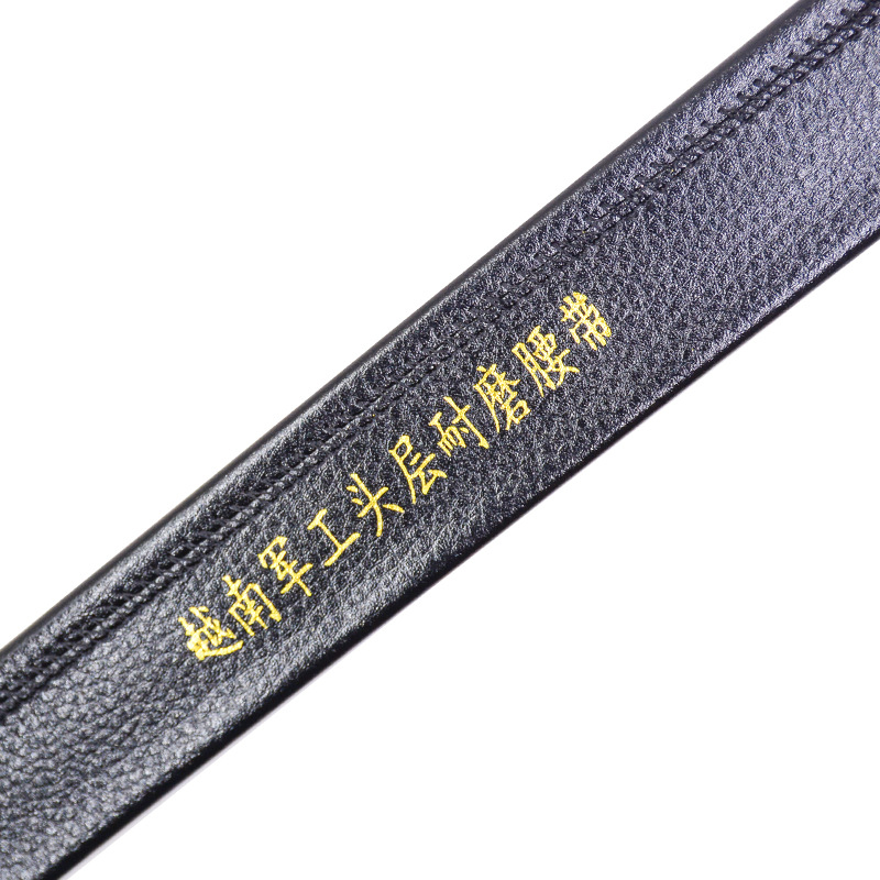 4.0 샌드위치 접착제 충전 두꺼운 PU 클립 항공 소재 내마모성 뜨거운 판매 새로운 열매 패턴 자동 벨트 공장 도매