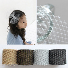�n���M�ڽ��yɫ��׾W�������ֹ�diy�l�A�l�������Y�z���������