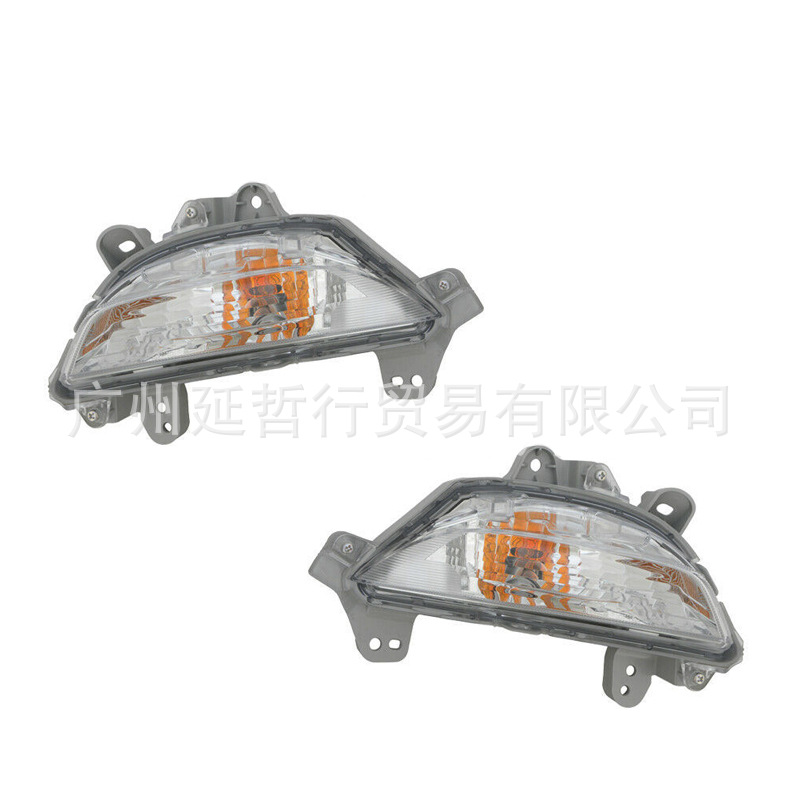 S3a47fbb9be5b46f88810694f45002