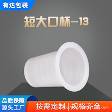 �S�Ҽӹ������W�j��������׳龀�܌����ܳ����������׹�����