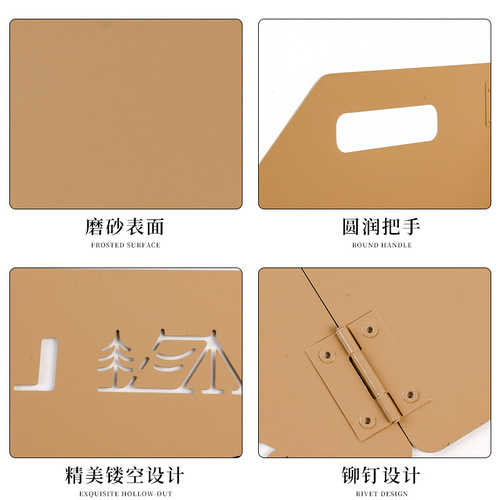 Outdoor stove windbreak, camping wind shield, windproof panel, cartridge stove, foldable gas stove, stove, wind shield