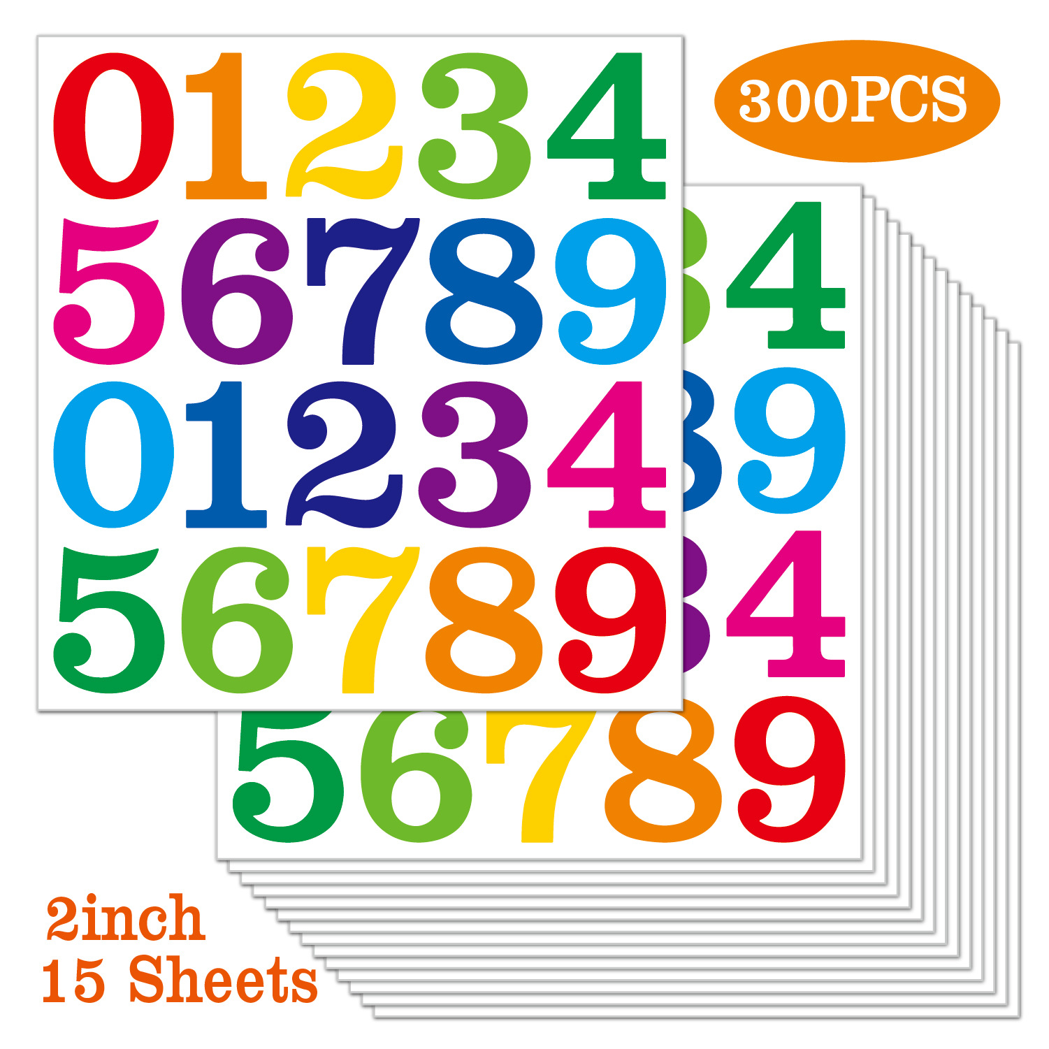 2英寸数字专用字体主图-03.jpg